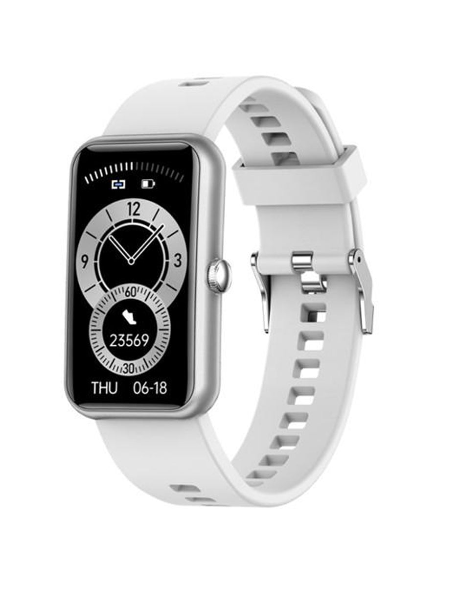 Reloj Inteligente ML4 Petukita Box Unisex Deportivo