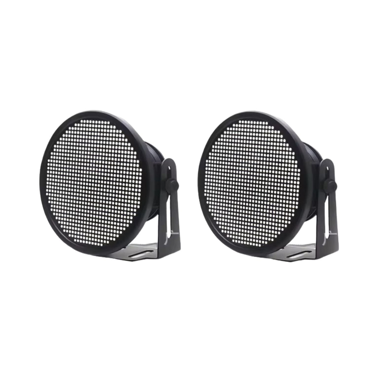 Pantalla LED programable para auto con control por Bluetooth desde el celular - foto 4