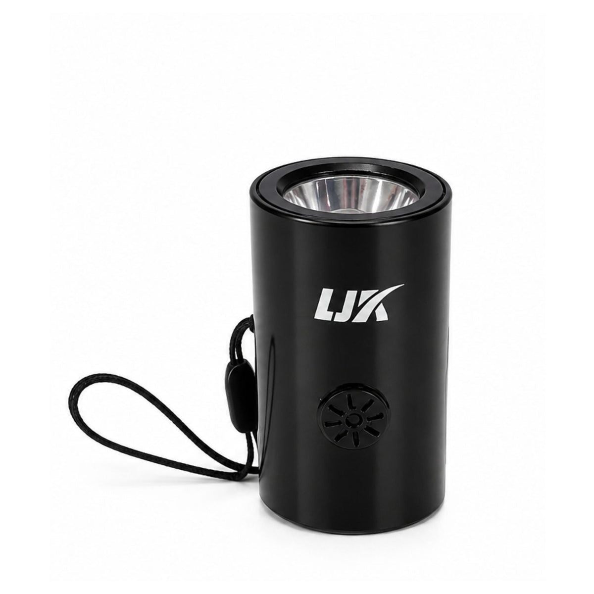 Mini lámpara LED con conector USB Tipo C para celular (MTYX79)