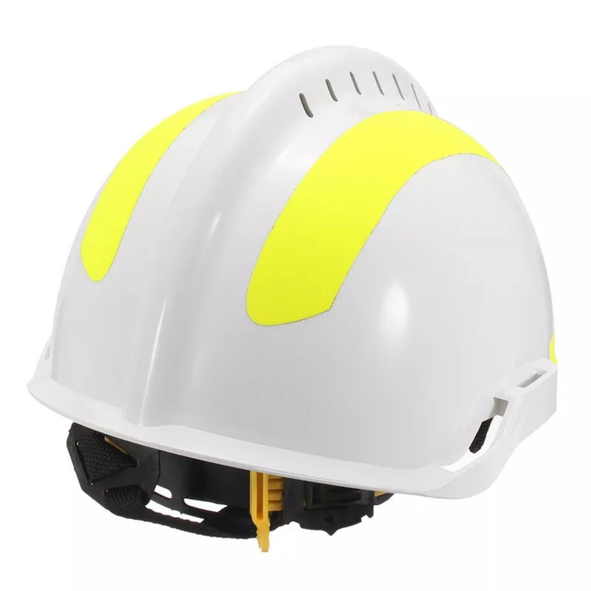 Casco estilo bombero para rescate MZ012 - foto 5