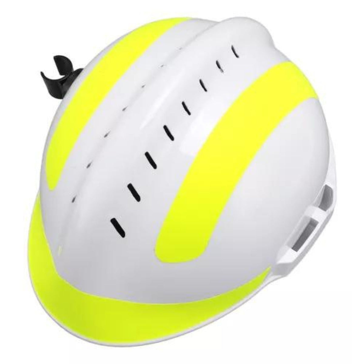 Casco estilo bombero para rescate MZ012 - foto 7
