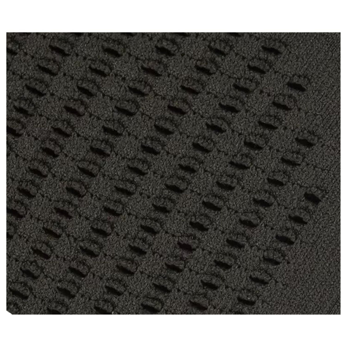 Pasamontañas tipo balaclava de licra elástica para moto, ciclismo y outdoor - foto 6