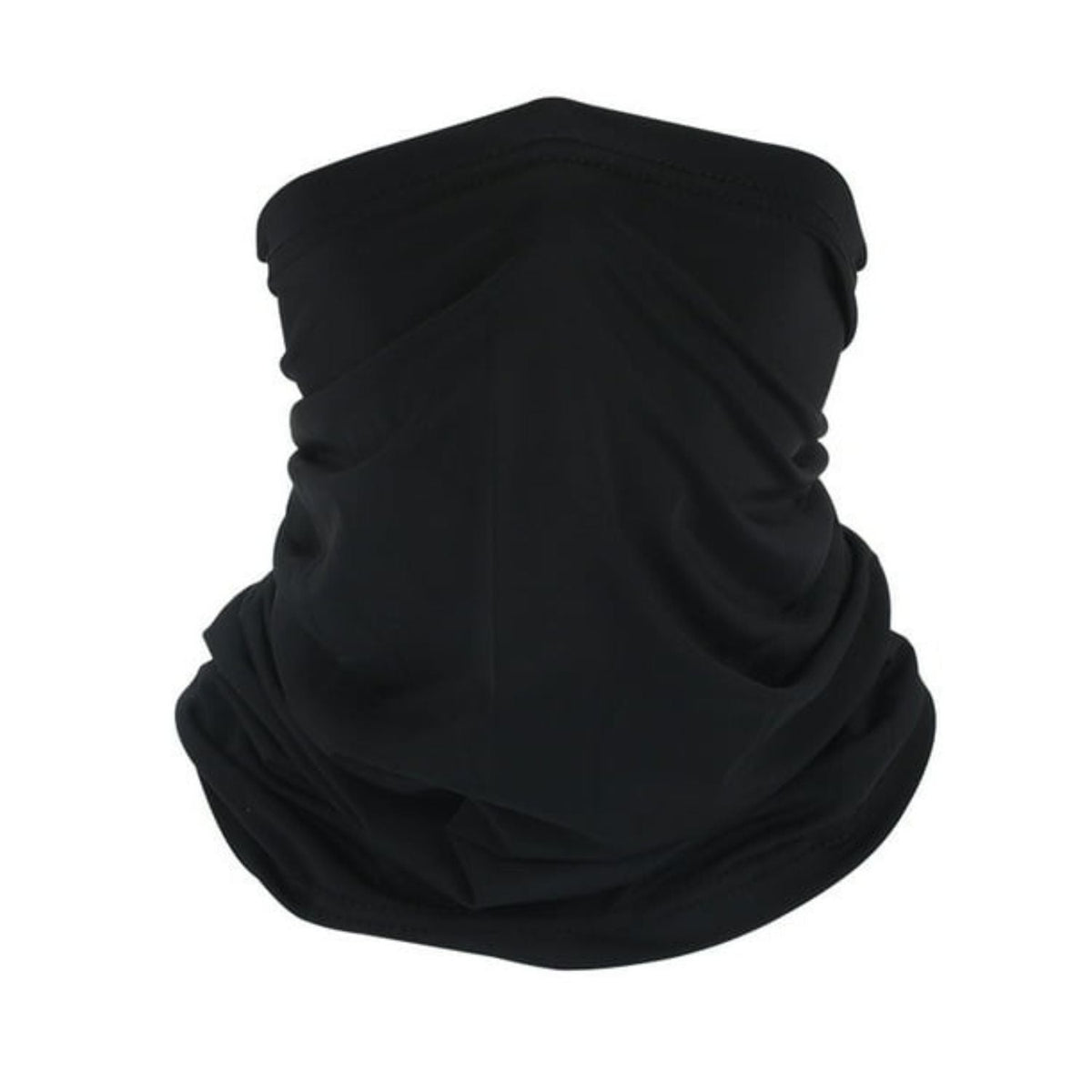Bandana tipo máscara deportiva para moto y ciclismo MZ12