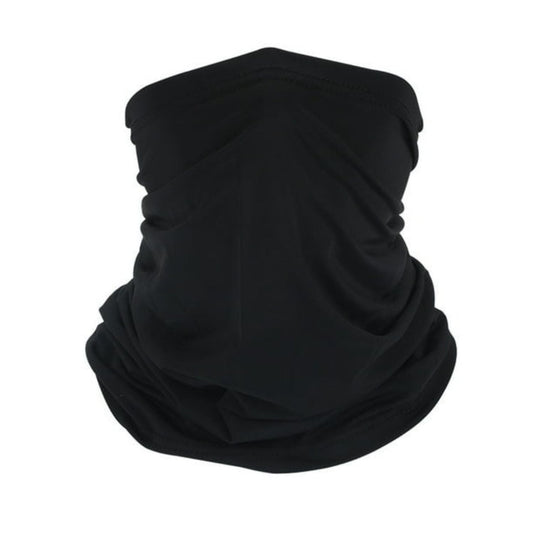 Bandana tipo máscara deportiva para moto y ciclismo MZ12