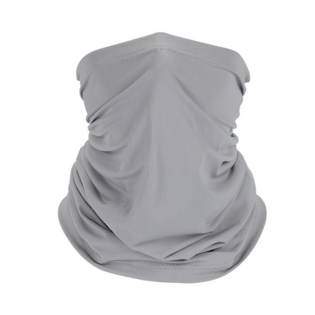 Bandana tipo máscara deportiva para moto y ciclismo MZ12 - foto 2