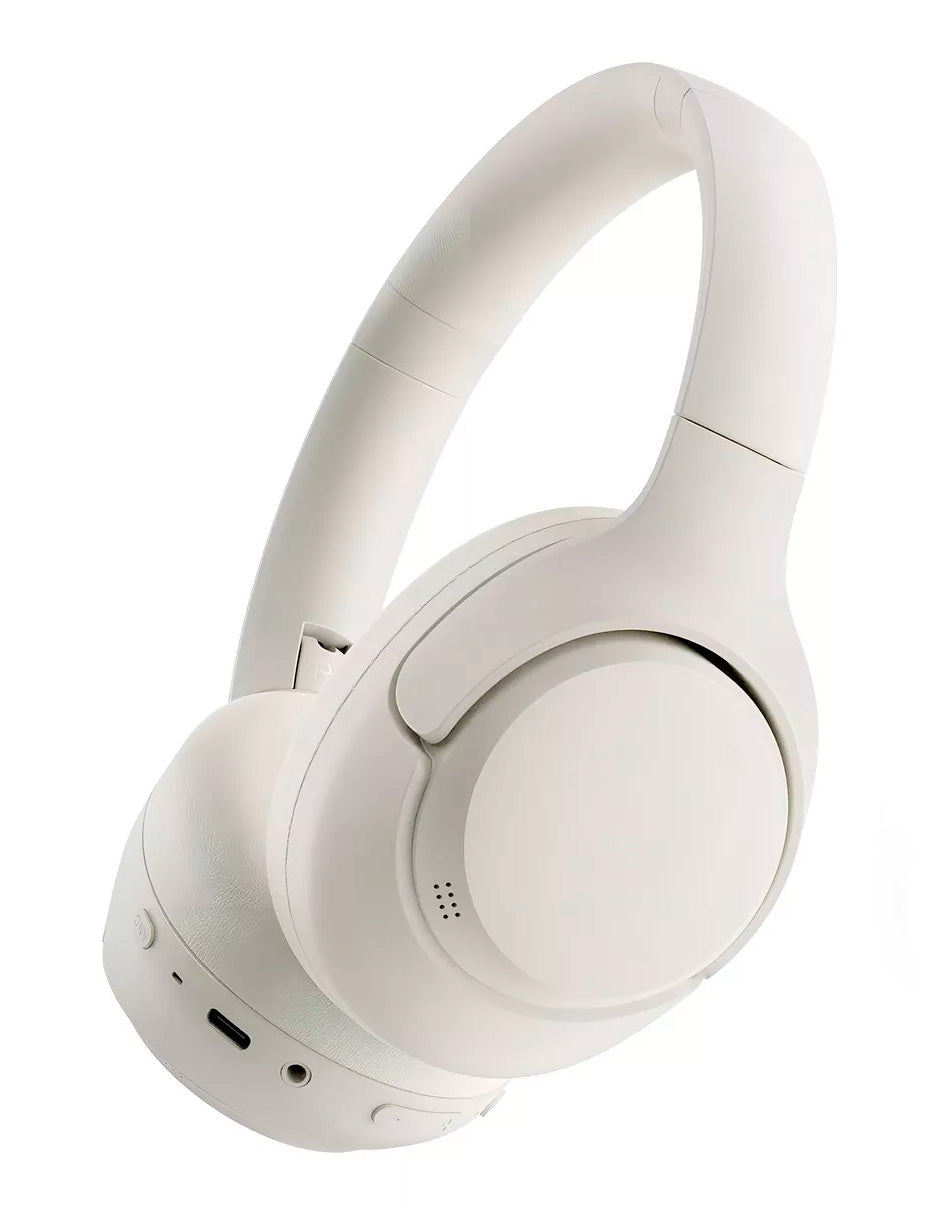 SmartPhone Neo 2 256 GB 8 GB RAM + Auriculares inalámbricos H3 Marfil