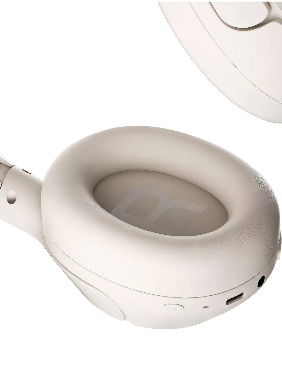 SmartPhone Neo 2 256 GB 8 GB RAM + Auriculares inalámbricos H3 Marfil