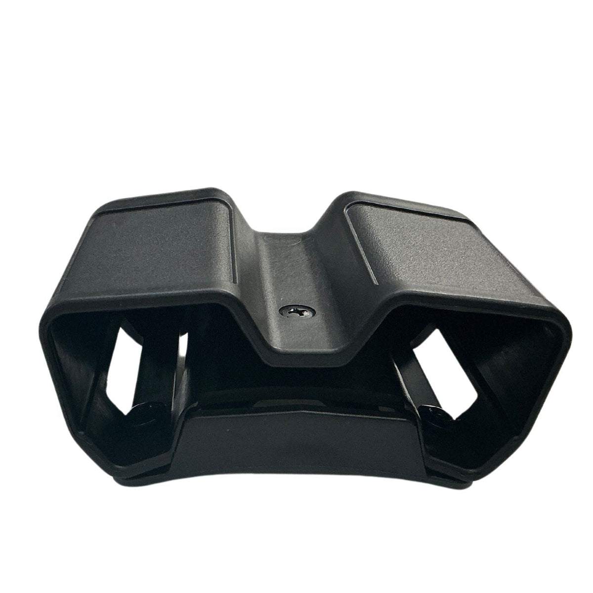 Funda doble universal para cargadores de calibre corto PJ697 - foto 3