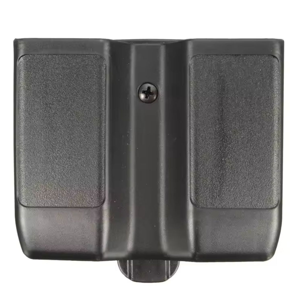 Funda doble universal para cargadores de calibre corto PJ697