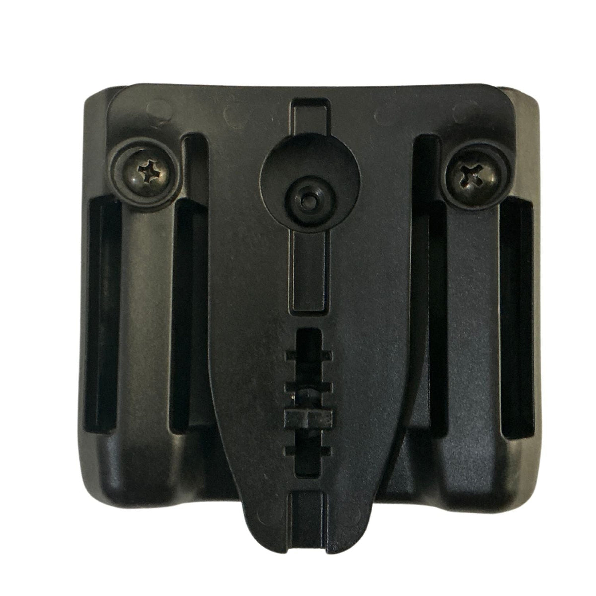 Funda doble universal para cargadores de calibre corto PJ697 - foto 2