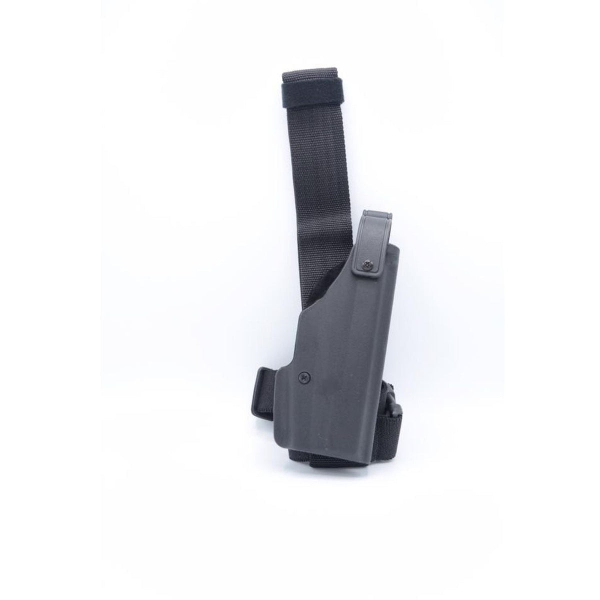 Funda de pierna táctica tipo Glock PJ087