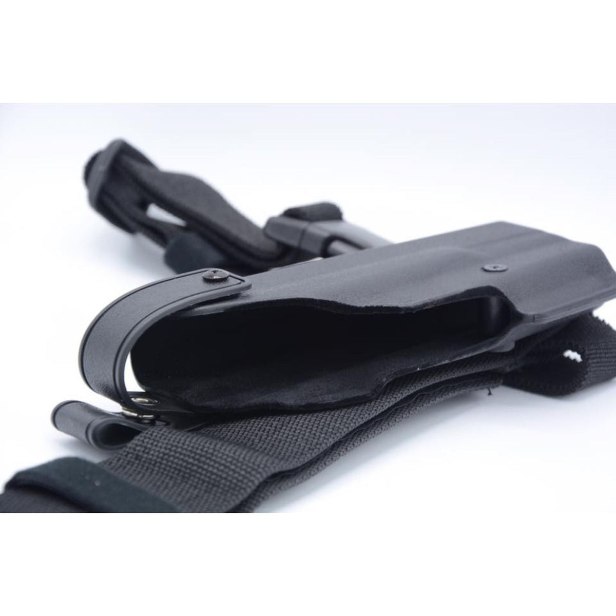 Funda de pierna táctica tipo Glock PJ087 - foto 3