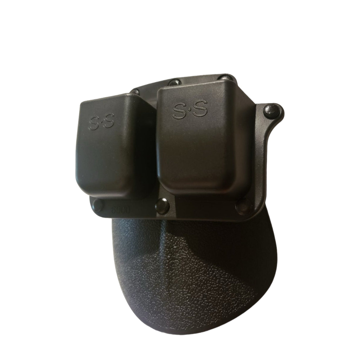 Funda cartuchera doble para Glock PJ103 - foto 2