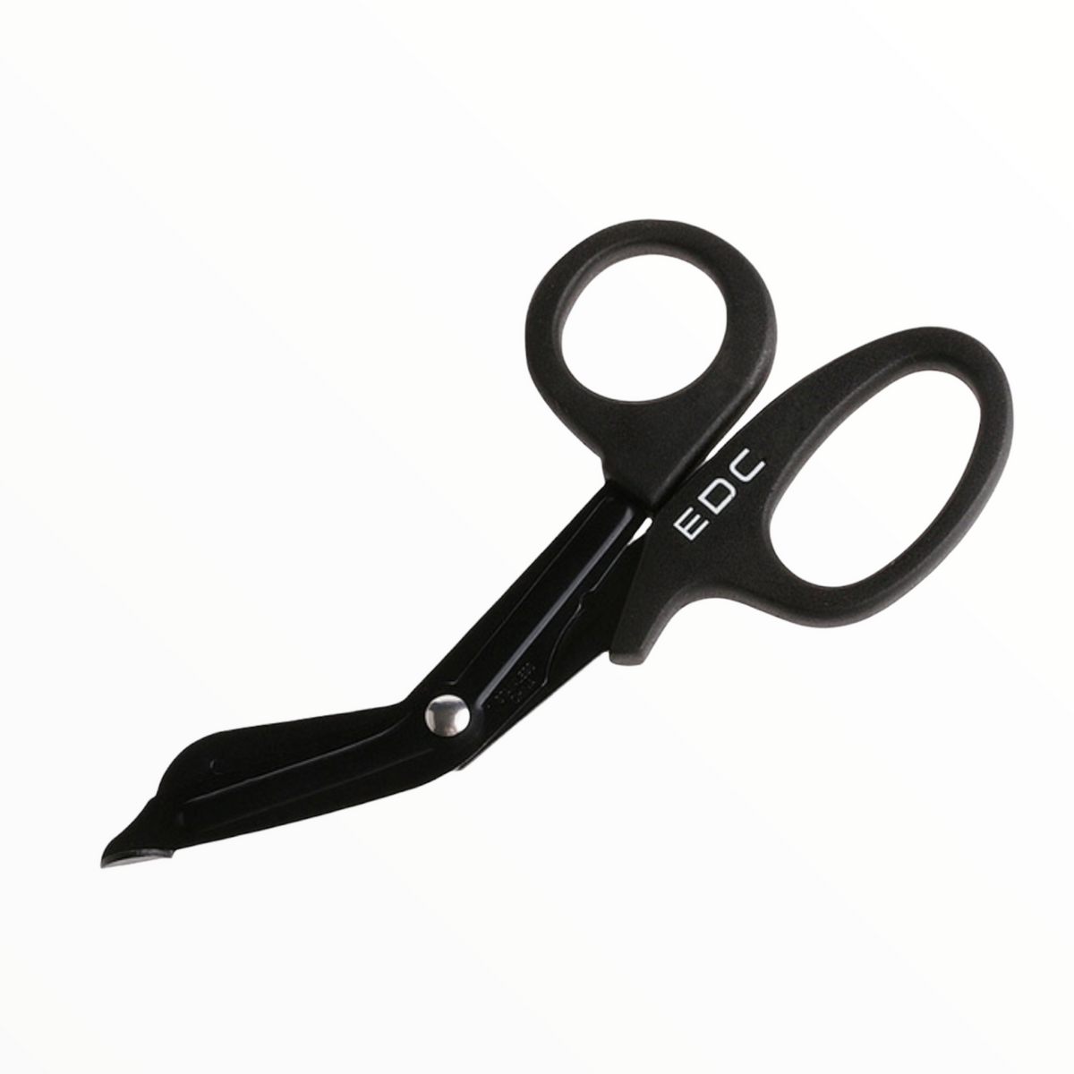 Tijeras de trauma de bolsillo para primeros auxilios PJ235 - foto 2