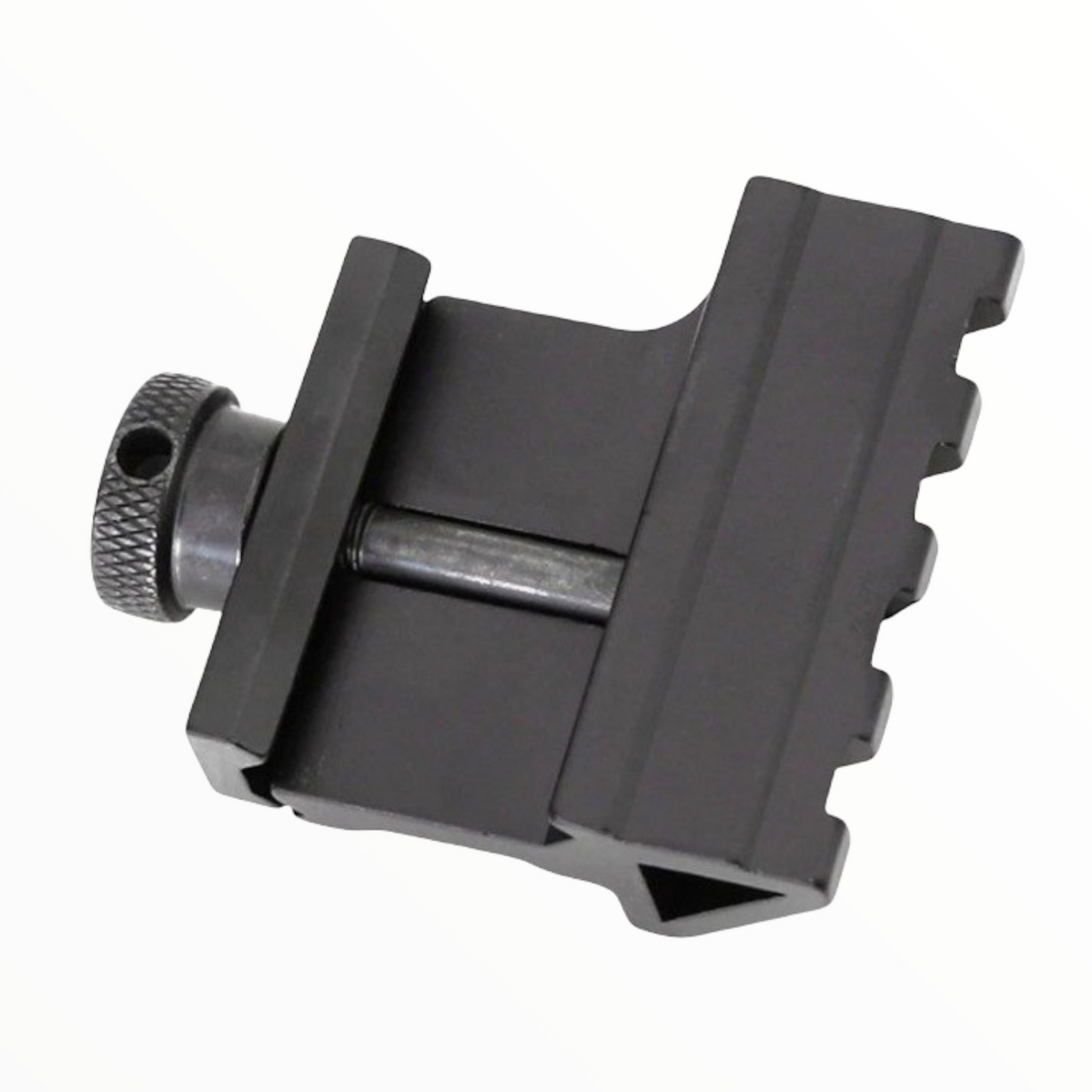 Montaje angular de 45 grados para linternas y láser PJ322 - foto 5