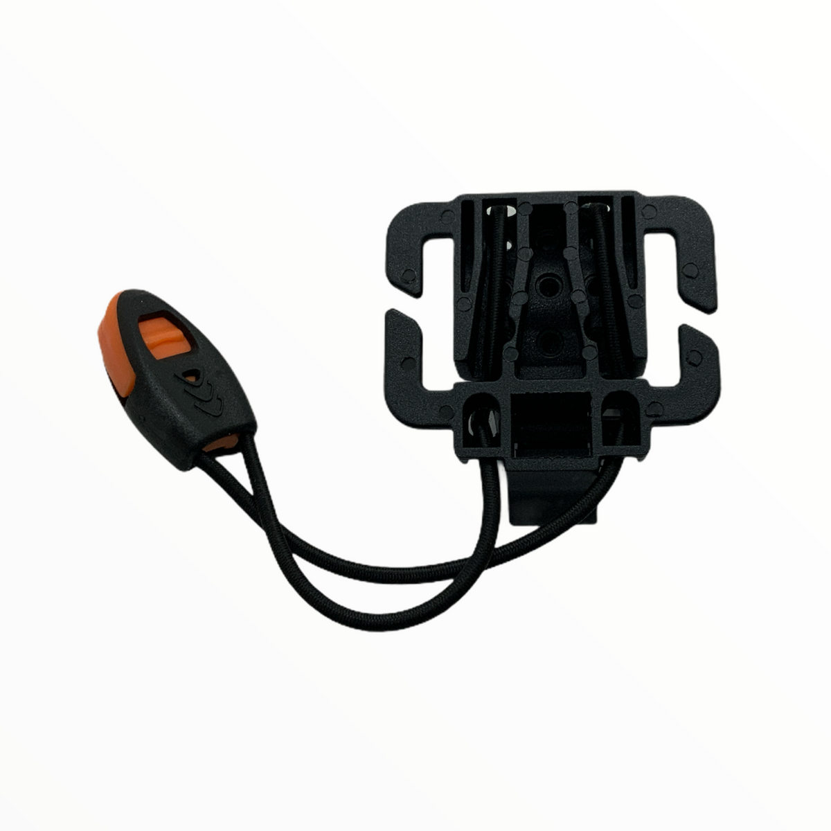 Arnés de sujeción ajustable para sistema Molle PJ324 - foto 4