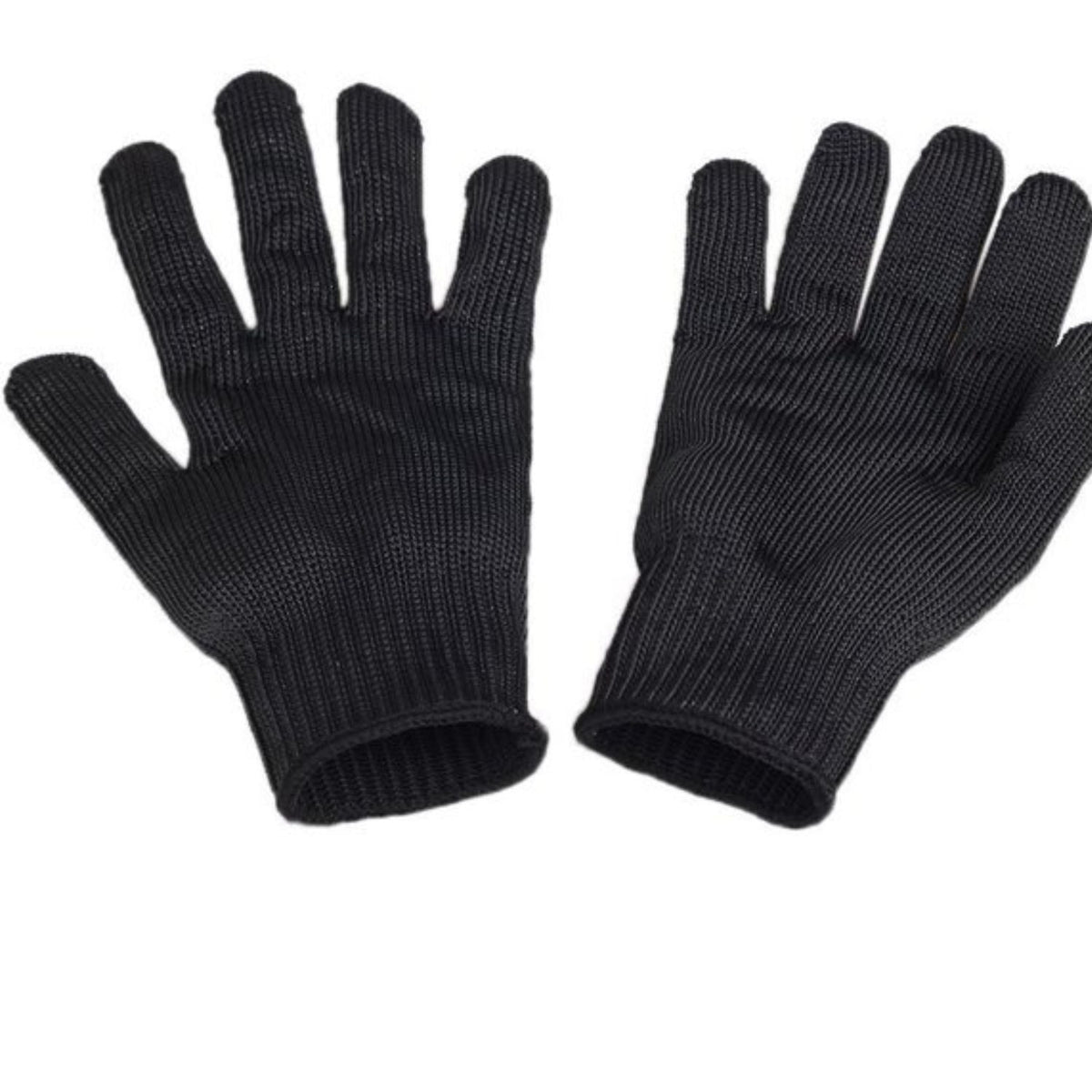 Guantes de trabajo anticorte PJ399