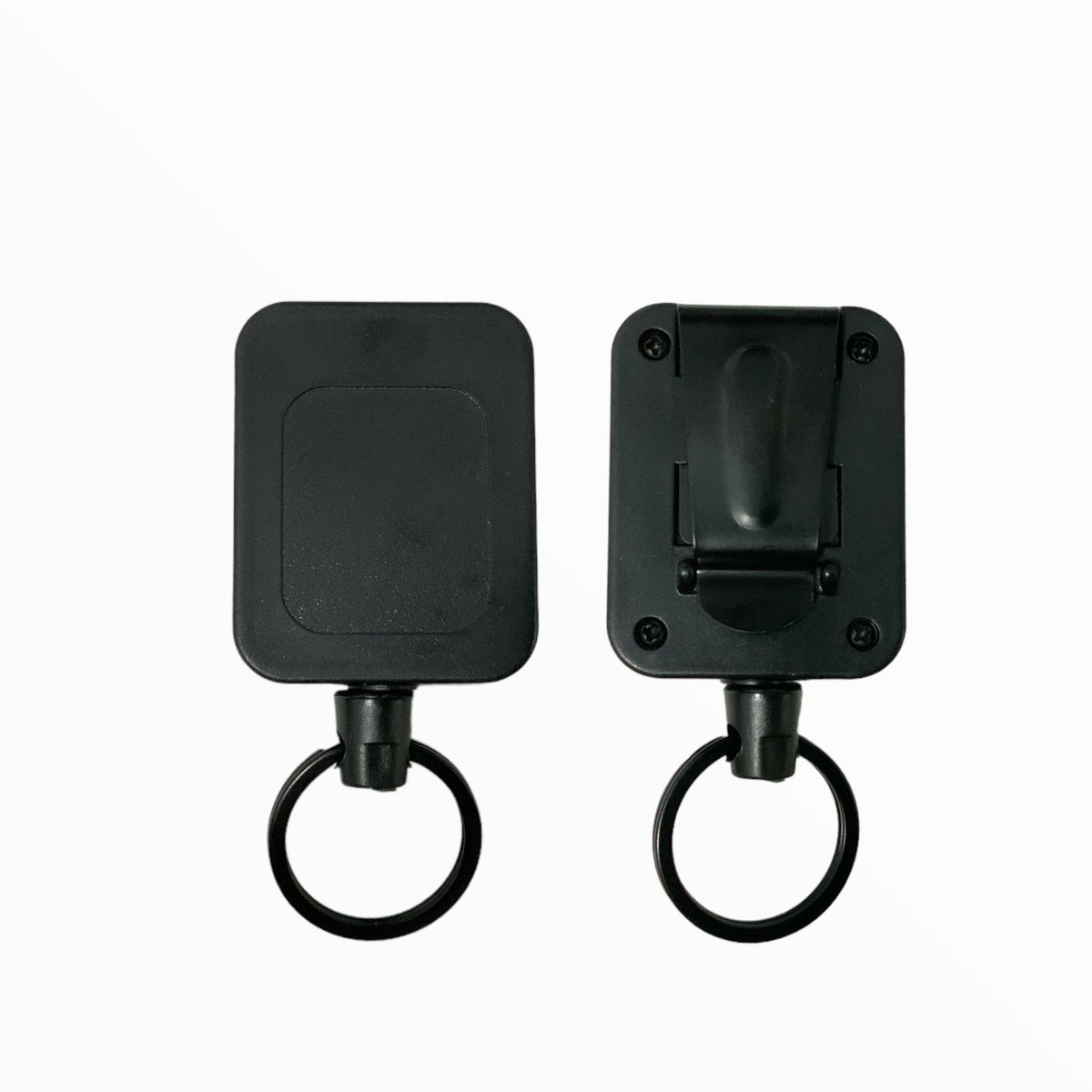 Recuperador retráctil con cuerda de acero, modelos PJ438 a PJ441 - foto 4