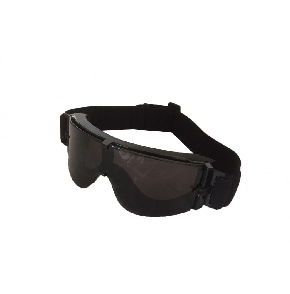 Gafas protectoras tácticas con funda PJ545 - foto 2
