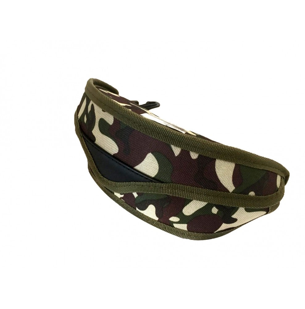 Gafas protectoras tácticas con funda PJ545 - foto 3