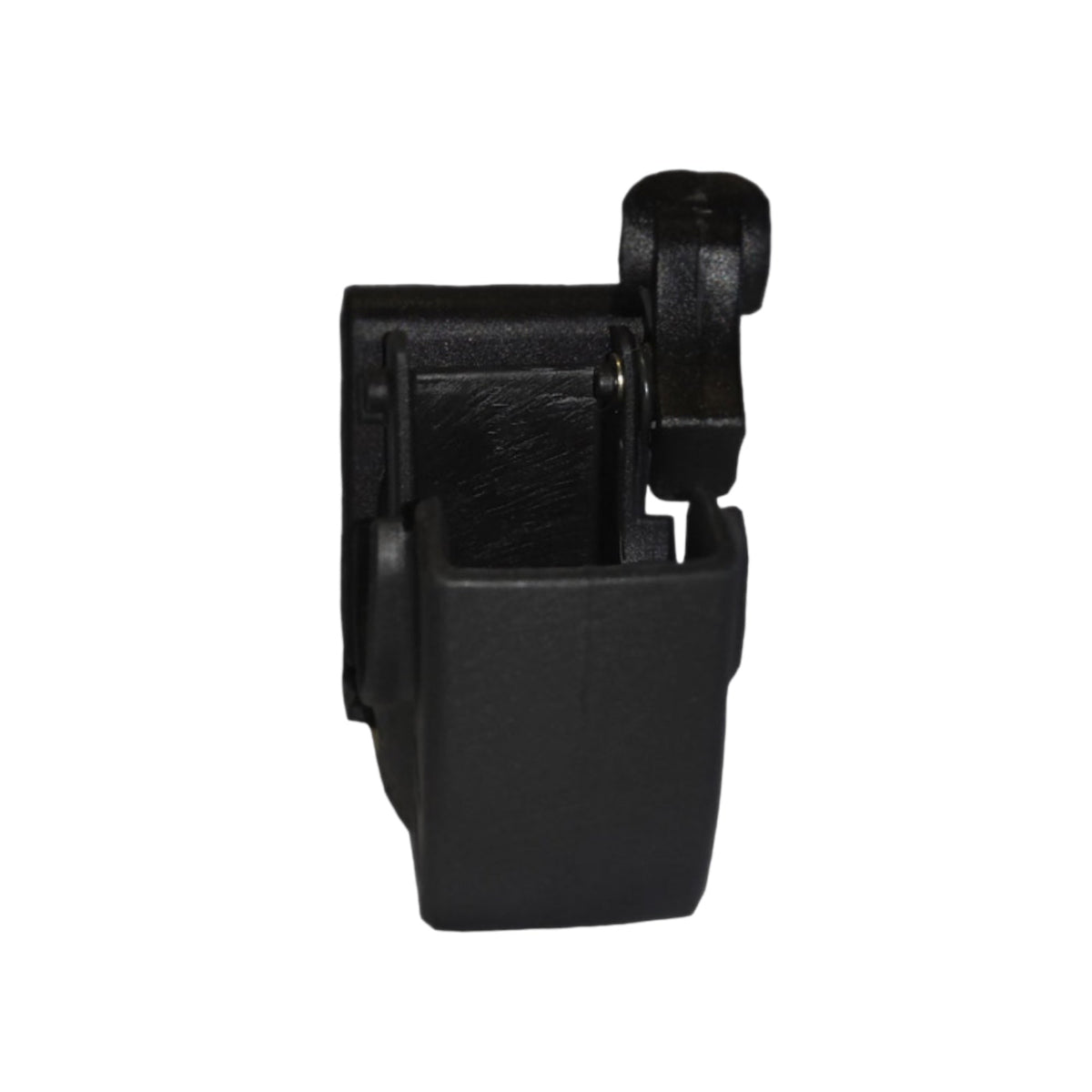 Porta tonfa de polímero, modelo PJ594 - foto 3