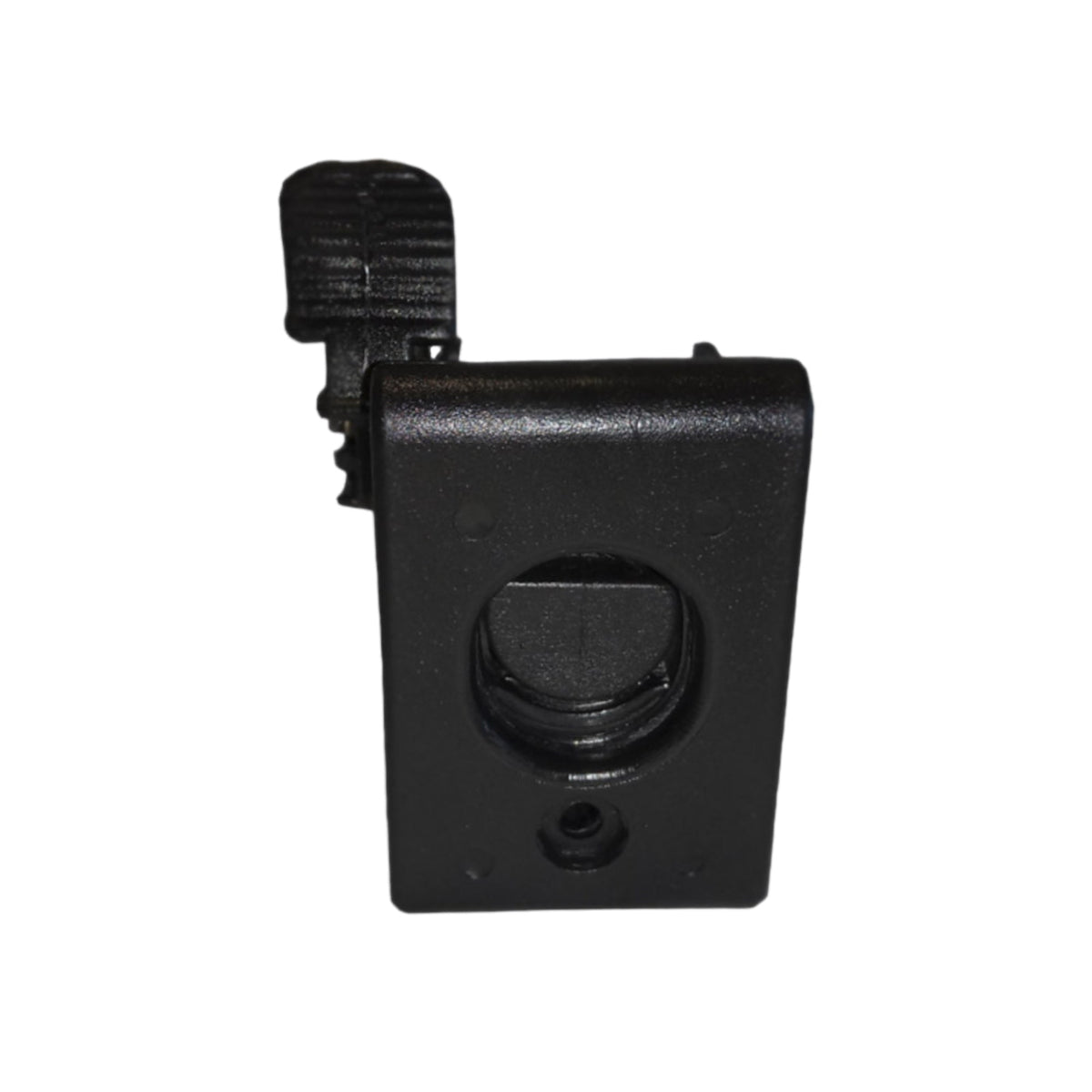 Porta tonfa de polímero, modelo PJ594 - foto 4