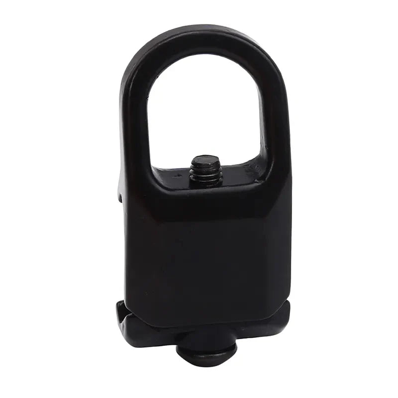Adaptador de cabestrillo para riel de 20 mm PJ603 - foto 3