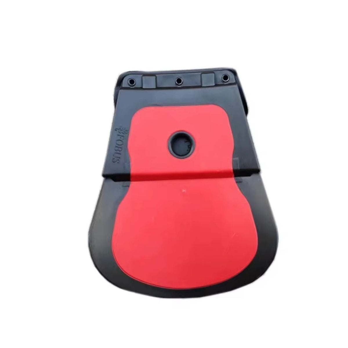 Funda de polímero para Beretta PX4 con retención y liberación rápida - foto 5
