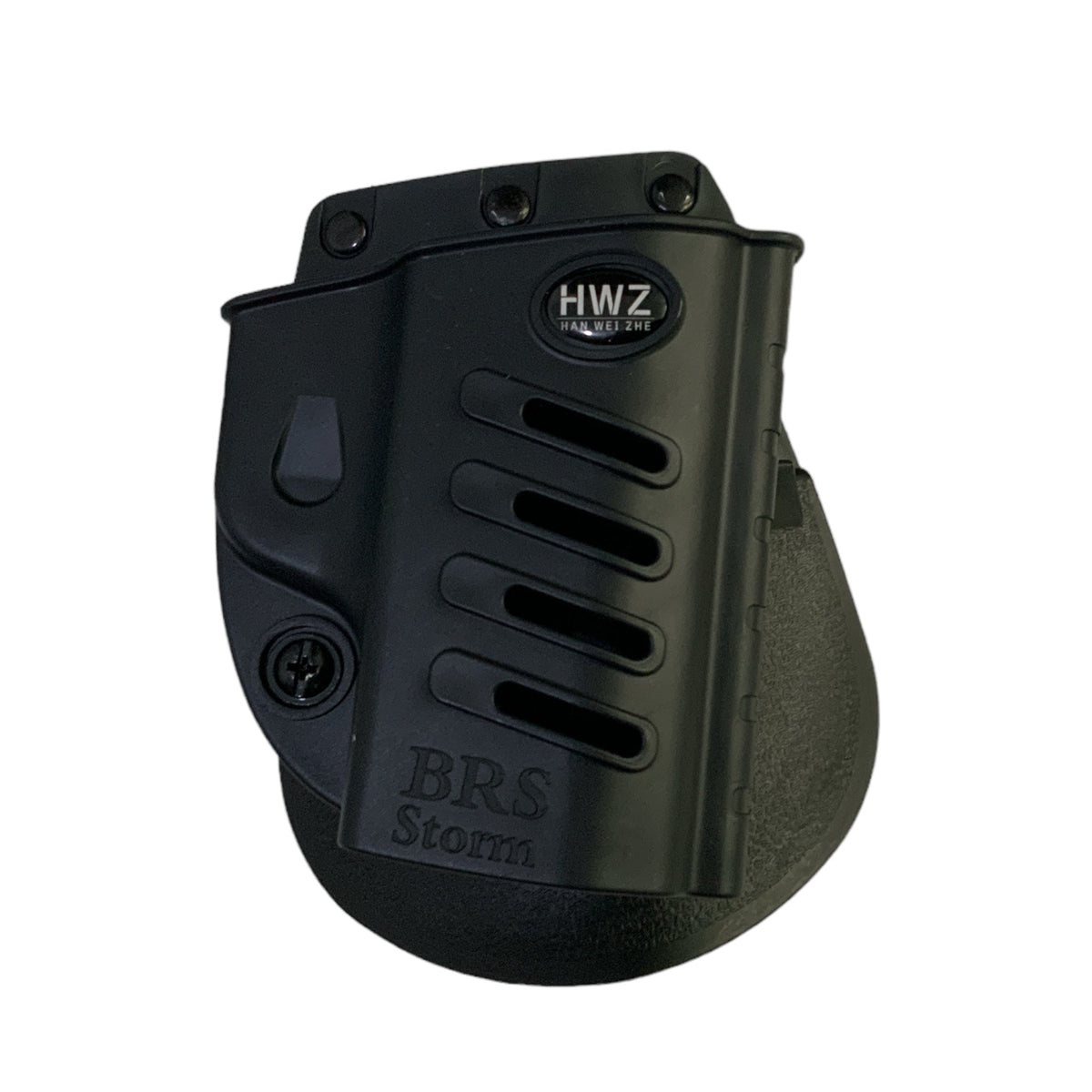 Funda para pistolas Beretta PX4, SD, M9, 92A1, 96A1 y 92FS