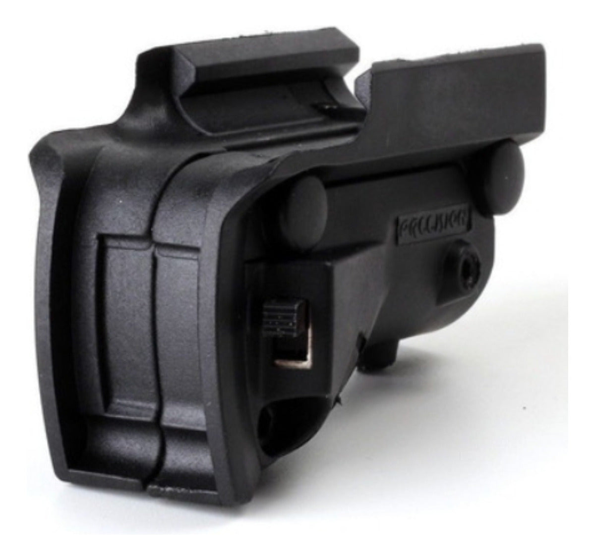 Mira láser para Glock 25 Gen 3 y 4, modelo PJ608 - foto 2