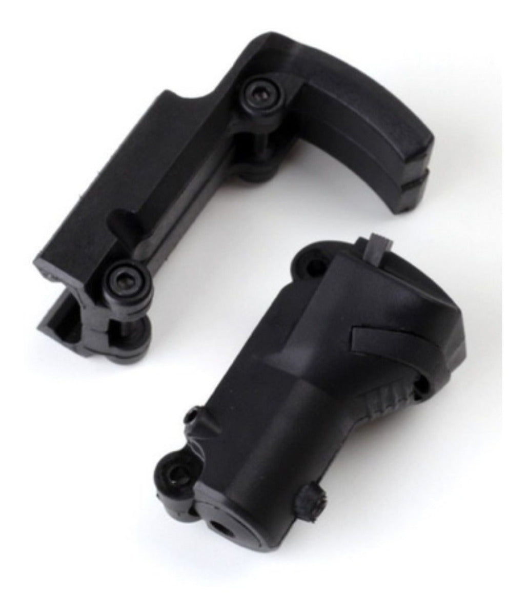 Mira láser para Glock 25 Gen 3 y 4, modelo PJ608 - foto 3