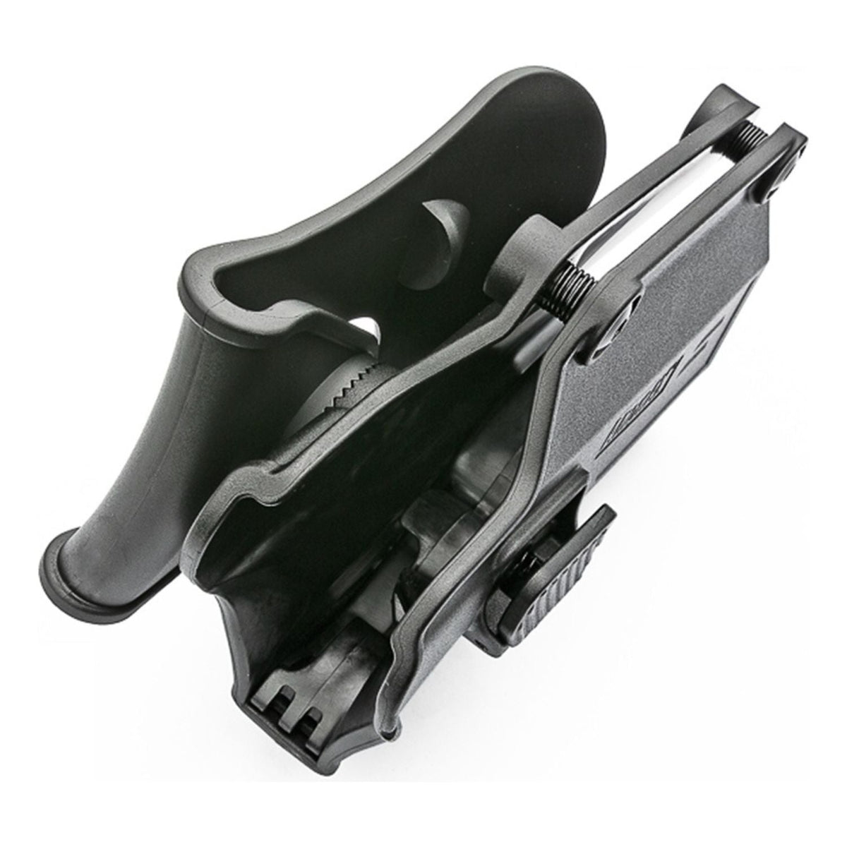 Funda universal 3 en 1 para pistola, compatible con varios modelos - foto 3