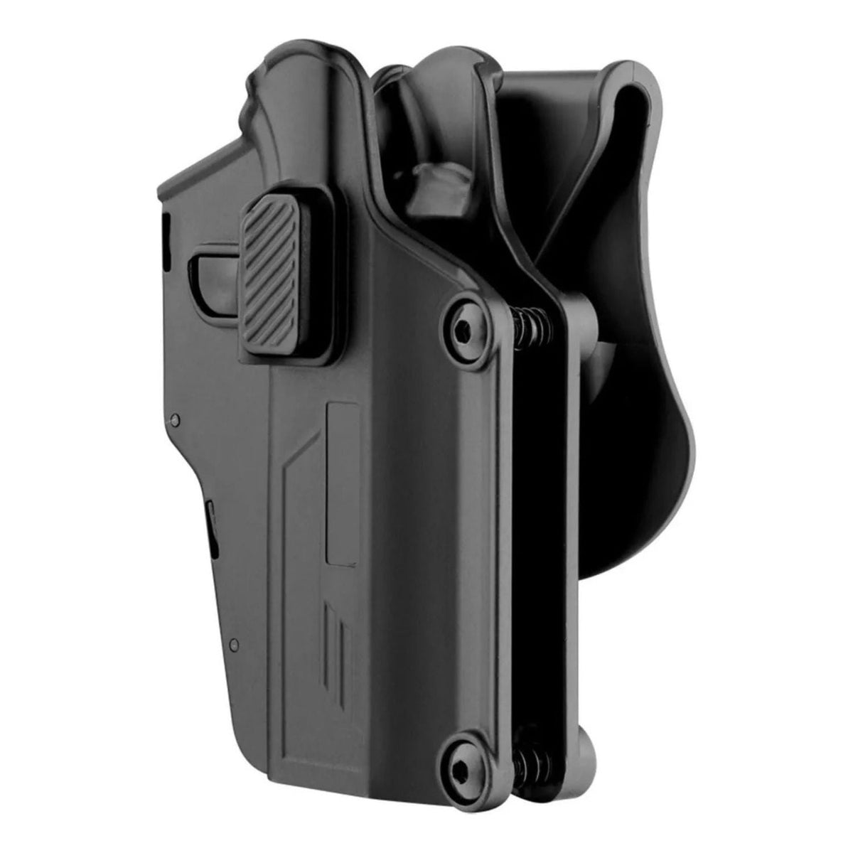Funda universal 3 en 1 para pistola, compatible con varios modelos - foto 4