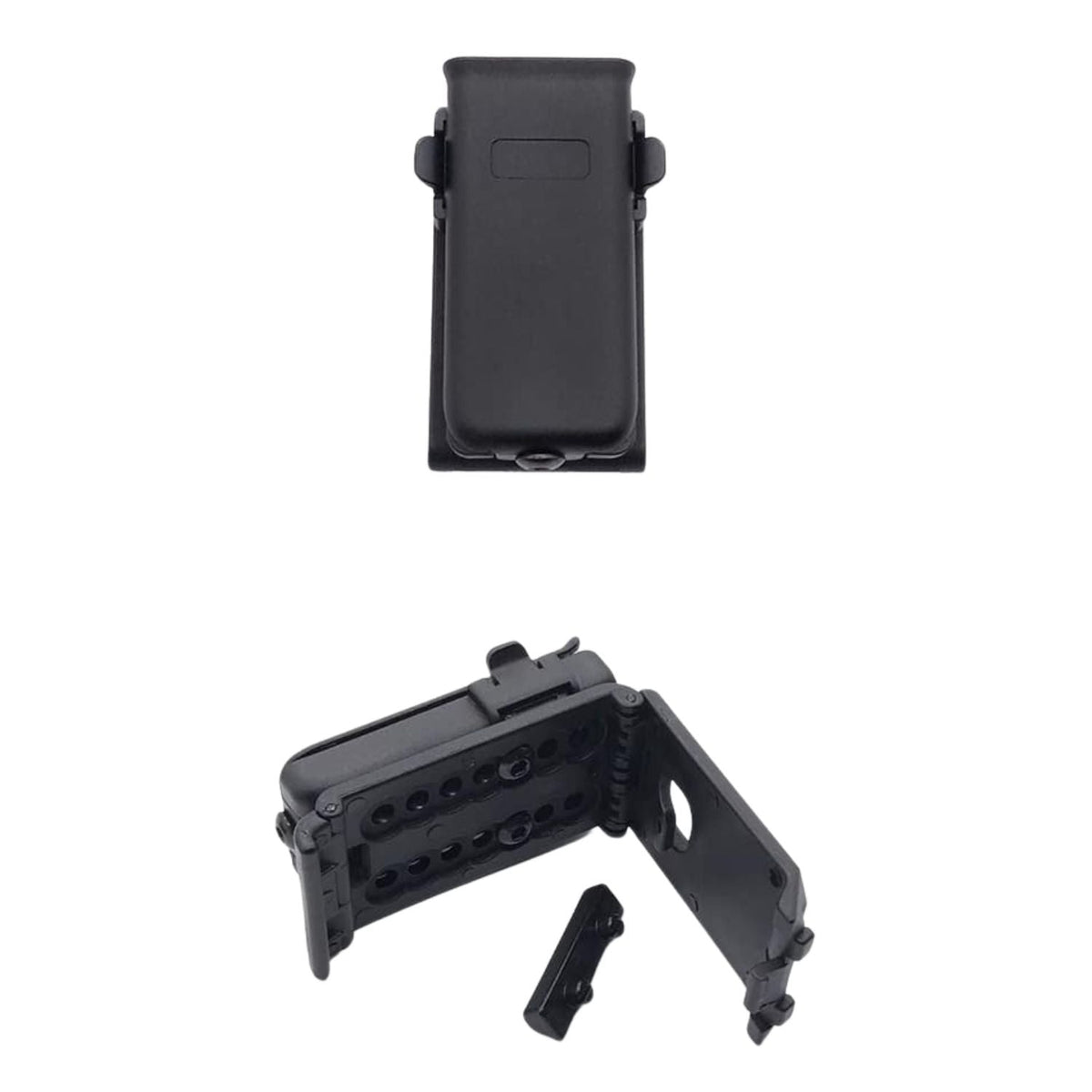 Porta cargador ajustable para Glock PJ629