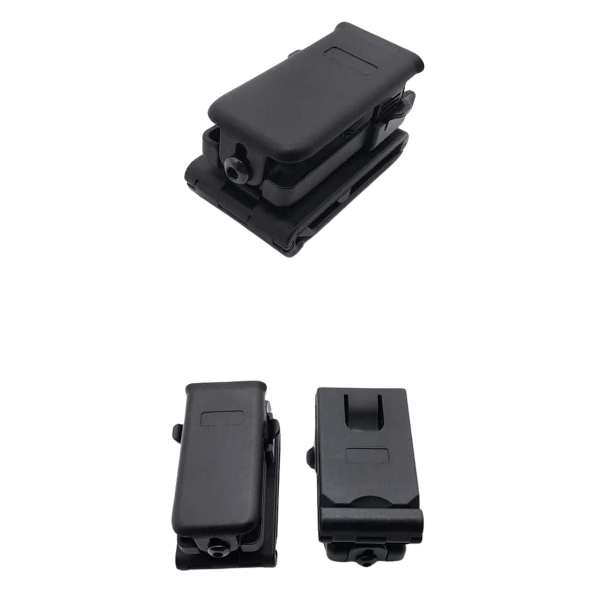 Porta cargador ajustable para Glock PJ629 - foto 3