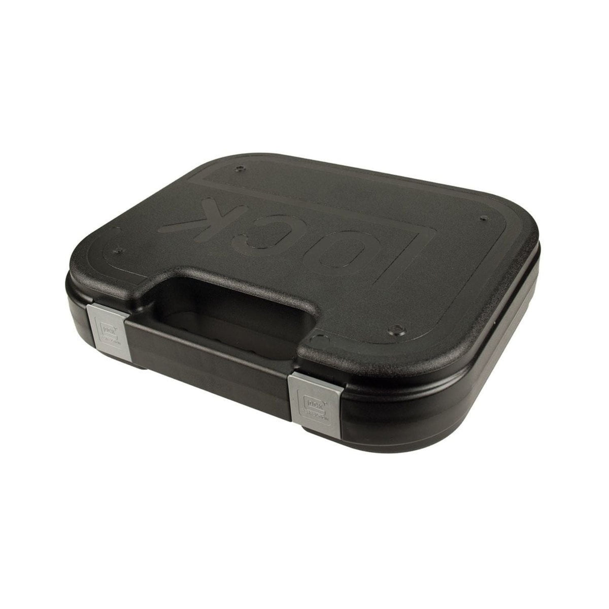 Estuche para pistola con interior de espuma suave PJ666 - foto 2