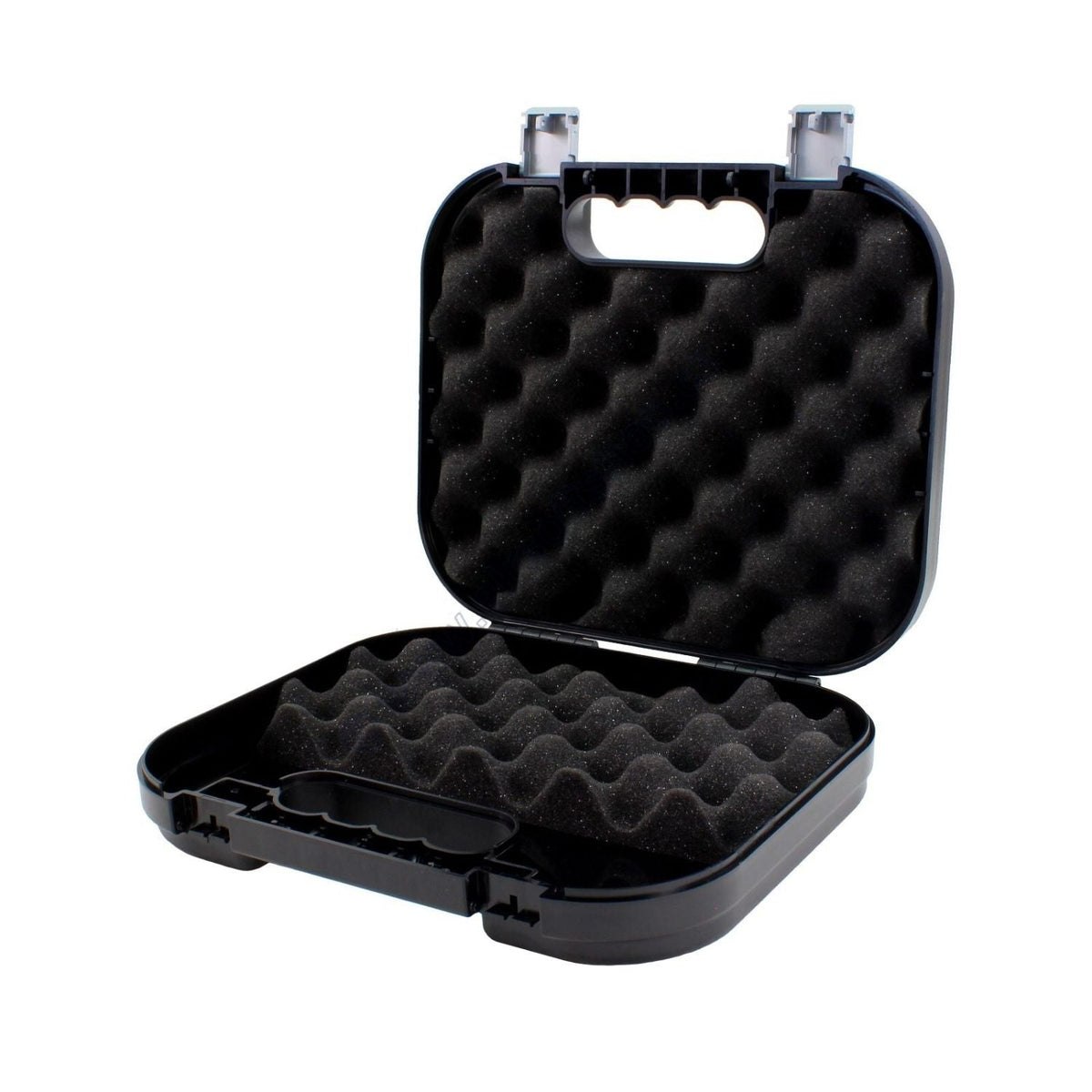Estuche para pistola con interior de espuma suave PJ666 - foto 3