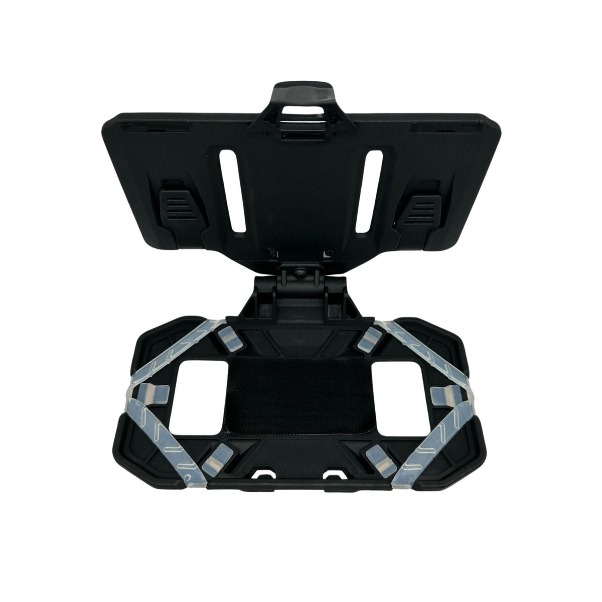 Soporte plegable para celular tipo pechera PJ668 - foto 4