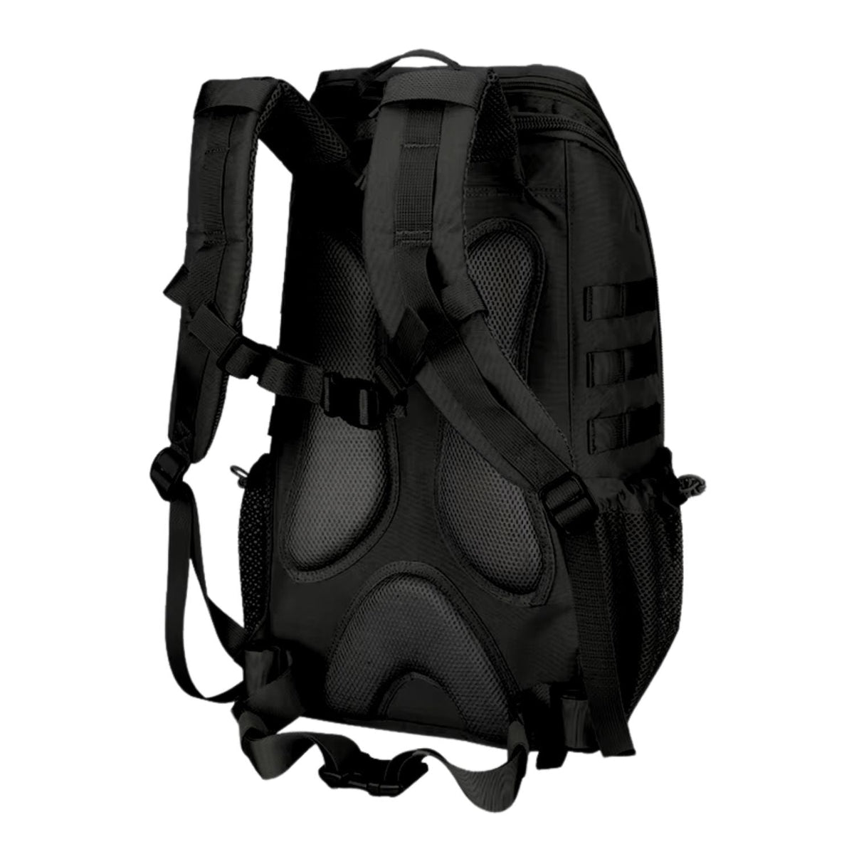 Mochila táctica de paramédico impermeabilizada con compartimentos PJ691 - foto 2