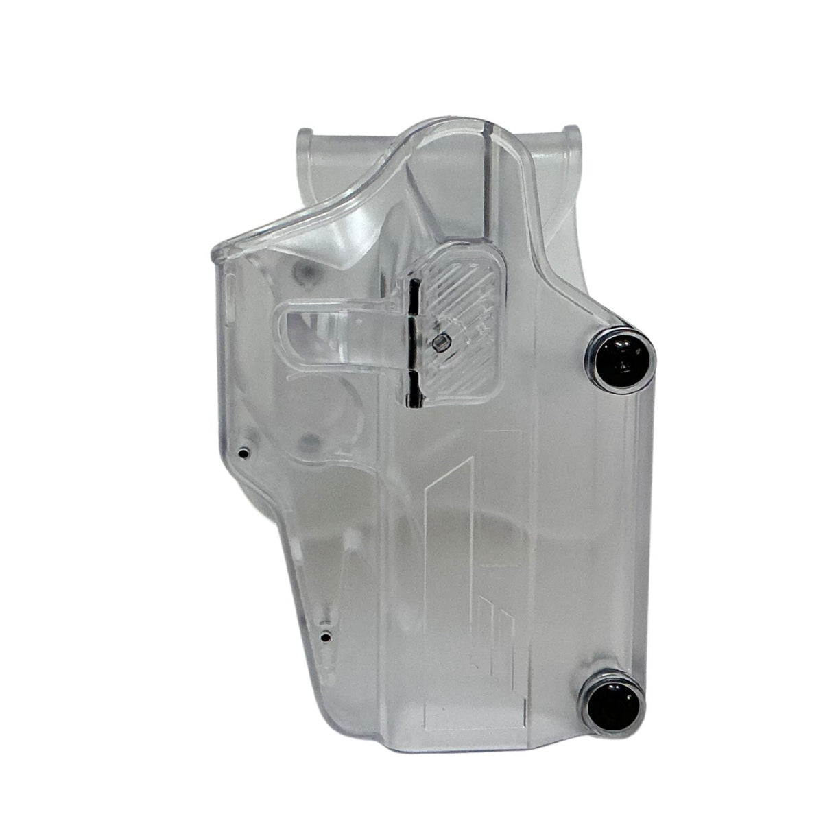 Funda universal 3 en 1 para pistola, compatible con varios modelos - foto 6