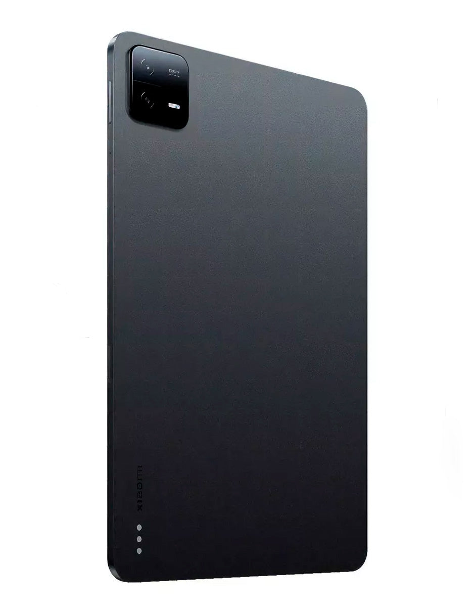 Tablet Pad 6 256gb 8gb Gravity Gray
