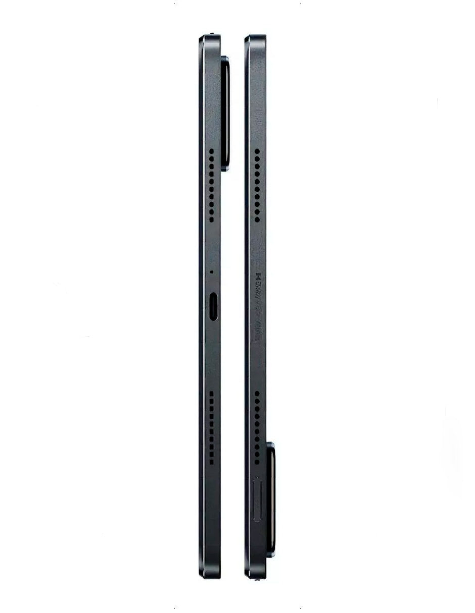 Tablet Pad 6 256gb 8gb Gravity Gray