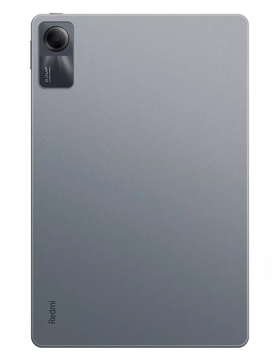 Tablet Pad Se 8 gb 256 gb Gris