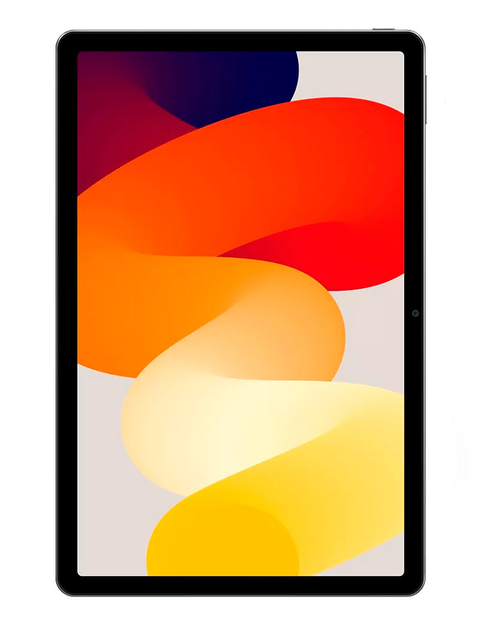 Tablet Pad Se 8 gb 256 gb Gris