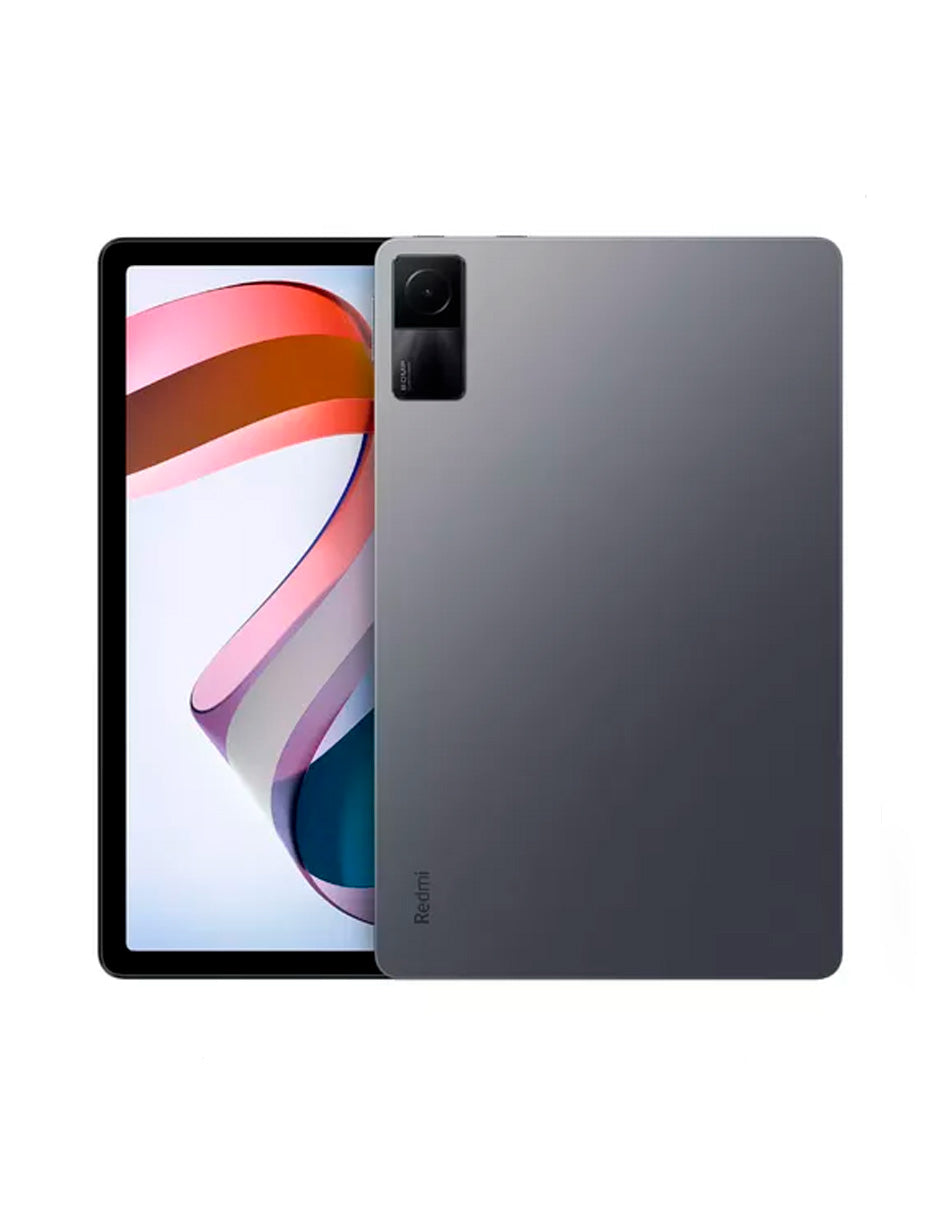 Tablet Pad Se 8 gb 256 gb Gris