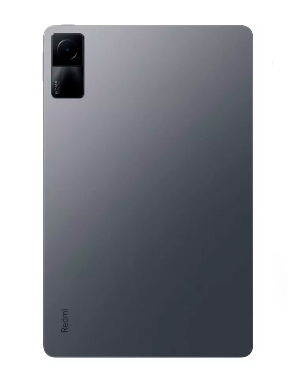 Tablet Pad Se 8 gb 256 gb Gris