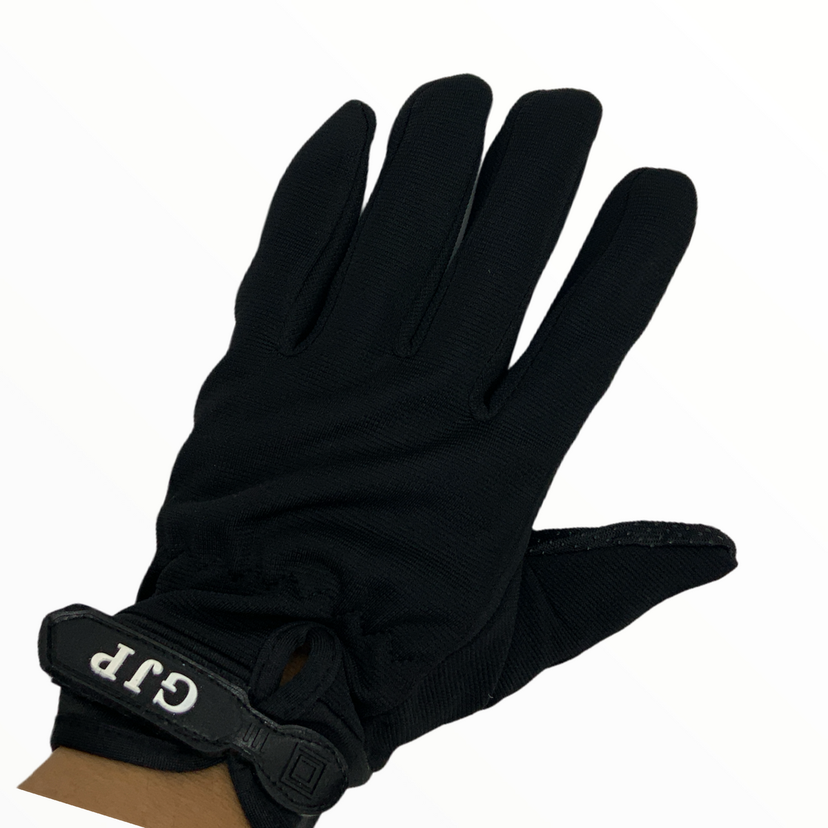 Guantes ligeros antiderrapantes para frío, ciclismo, gym y escalada