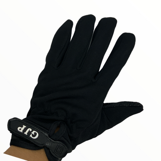 Guantes ligeros antiderrapantes para frío, ciclismo, gym y escalada