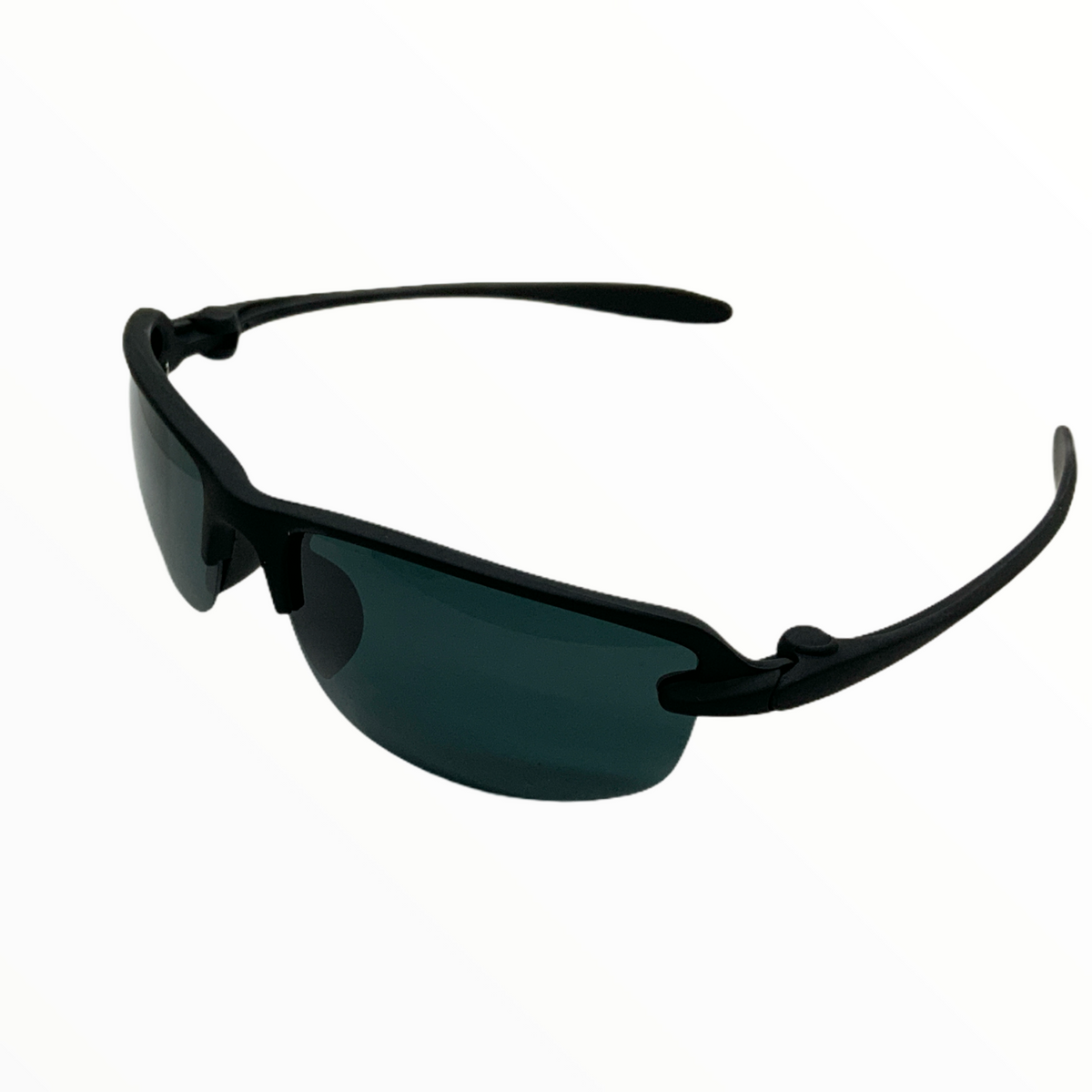 Lentes deportivos polarizados con filtro de luz azul A-20