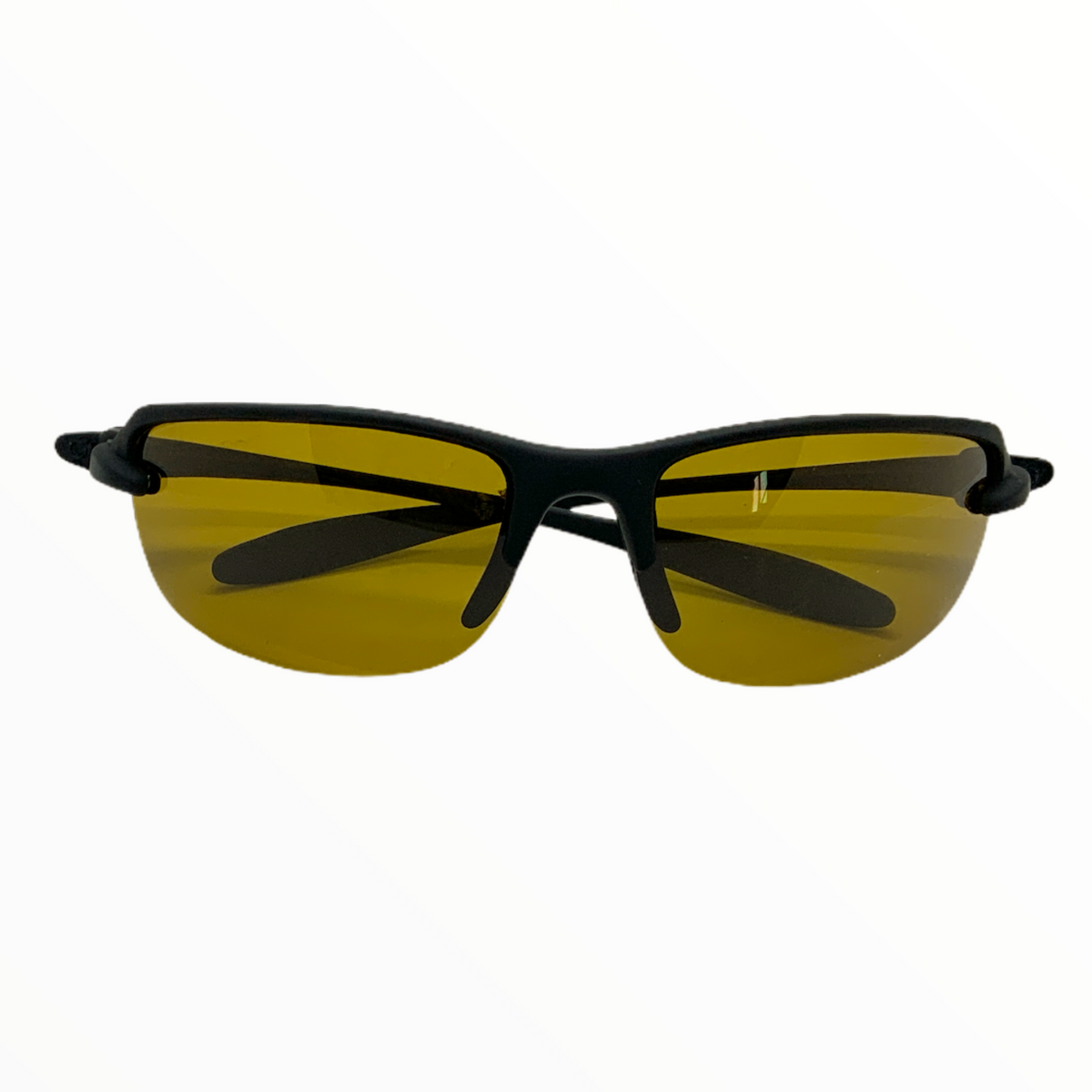 Lentes deportivos polarizados con filtro de luz azul A-20 - foto 3